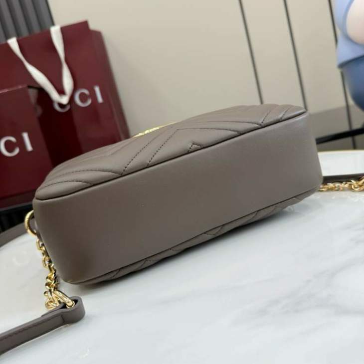 Picture of Gucci Handbags _SKUfw241065916fw